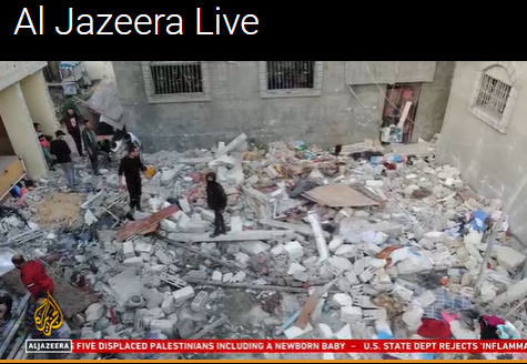 Saleh al-Arouri Senior Hamas official killed in Israel Drone Strike Musharafieh Beirut, Lebanon# Saleh al-Arouri Senior Hamas official killed in Israel Drone Strike Musharafieh Beirut, Lebanon